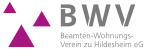 BWV Beamten-Wohnungsverein