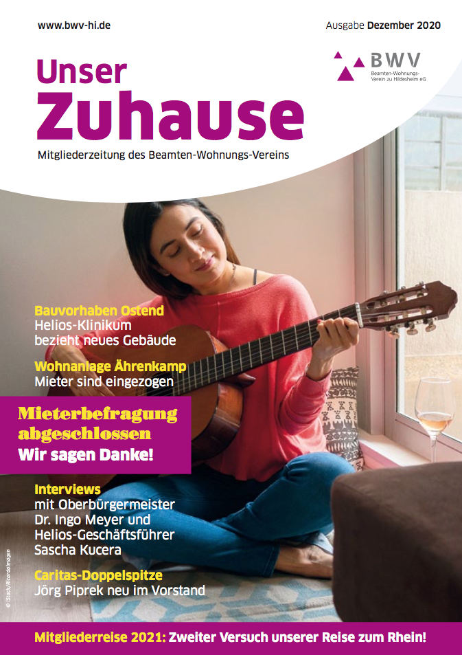 Mitgliederzeitung_12_20