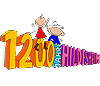 1200_hi_logo 1200_hi_logo
