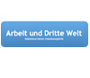 Arbeit-3Welt-logo Arbeit-3Welt-logo
