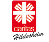 Caritas-HI-logo_01 Caritas-HI-logo_01