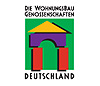 Whggenossen-D-logo_01 Whggenossen-D-logo_01