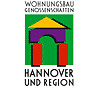 Whggenossen-H-logo_01 Whggenossen-H-logo_01