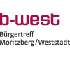 b-west-logo_01 b-west-logo_01