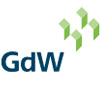 gdw-logo_01 gdw-logo_01