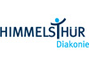 himmelsthuer-logo himmelsthuer-logo