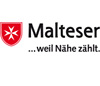 malteser-logo_01 malteser-logo_01