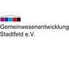 stadtfeld-logo stadtfeld-logo