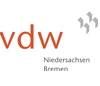 vdw-logo vdw-logo
