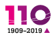 logo 110 jahre bwv