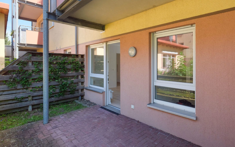 BWV Wohnung Fahrenheit BWV Wohnung Fahrenheit