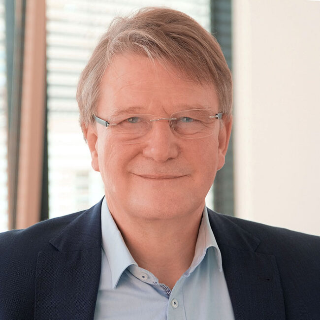 Wolfgang Dressler BWV _063 Wolfgang Dressler