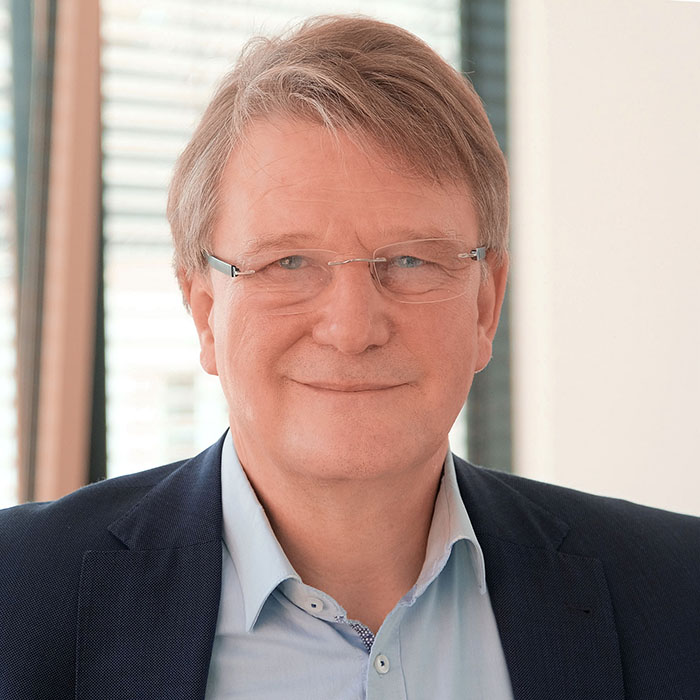 Wolfgang Dressler BWV _063 Wolfgang Dressler