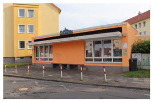 Broadway-Beratungs-Begengungszentrum-BWV-Hi