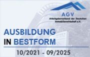 ausbildungssiegel-AGV