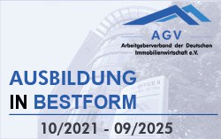 ausbildungssiegel-AGV