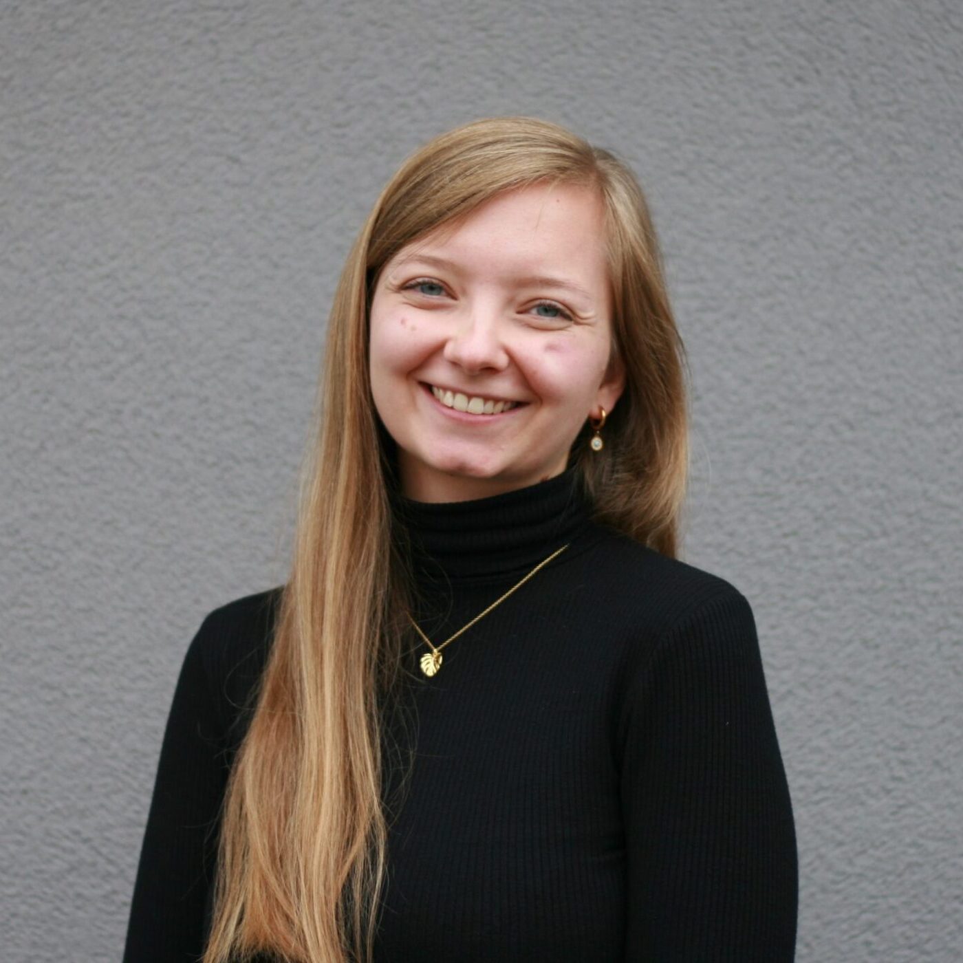 MButschkau