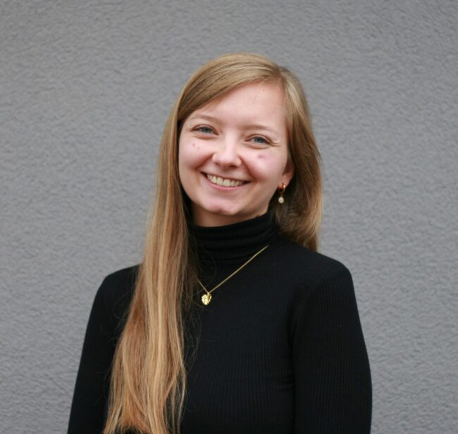 MButschkau