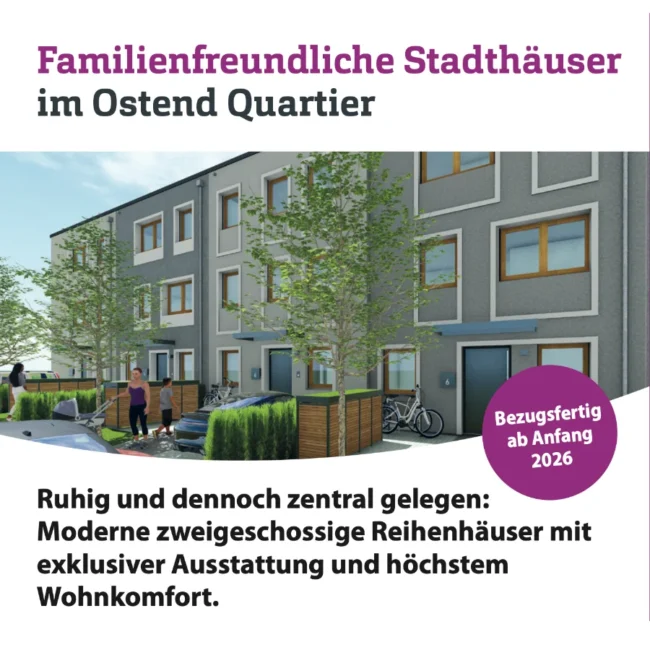 Ostend Hildesheim1