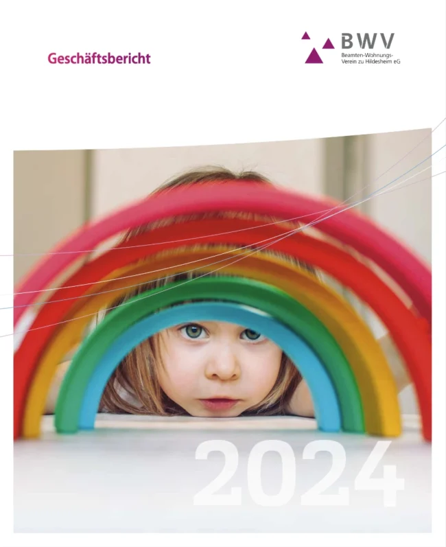 GB2024